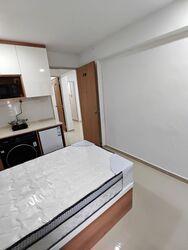 Blk 213 Bedok Town Centre (Bedok), HDB 4 Rooms #479471361
